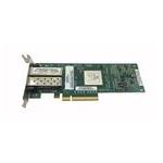QLogic QLE8152-SR-T-N