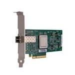 QLogic QLE8240SR