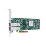 QLogic QLE8242-CK