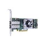 QLogic QLE8362-SR-CK