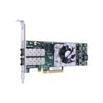 QLogic QLE8362CUCK