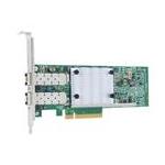QLogic QLE8442-SR-CK