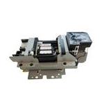 Canon QM3-1413-000