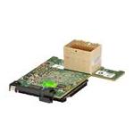 QLogic QME8242-K