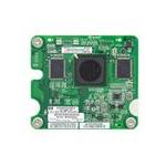 QLogic QMH2462-CK