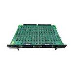 Nortel QPC414C