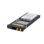 HP QR4946A