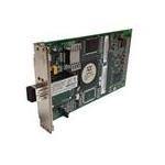 QLogic QSB2340-CK