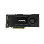 NVIDIA QUADRO-K4200