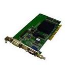 NVIDIA QUADRO2MXR32M