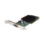 NVIDIA QUADRO4-200NVS