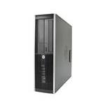 HP QV985AV
