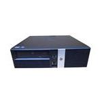 HP QZ826US#ABA