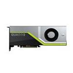 NVIDIA Quadro RTX 6000