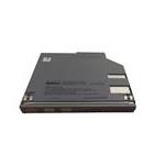 Dell R046F