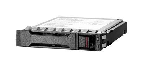 R0L44A HPE 30 TB Solid State Drive - 2.5" Internal - PCI Express NVMe (PCI Express NVMe x4) - Storage System Device 