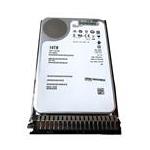 HP R0Q21A
