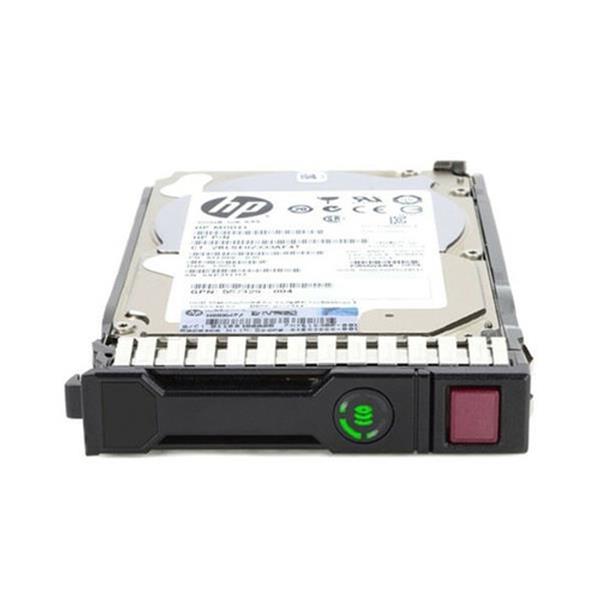 R0Q21AR HPE 14TB 7200RPM SAS 12Gbps 3.5-inch Internal Hard Drive for MSA