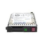 HP R0Q21AR