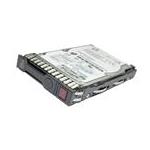 HP R0Q55A