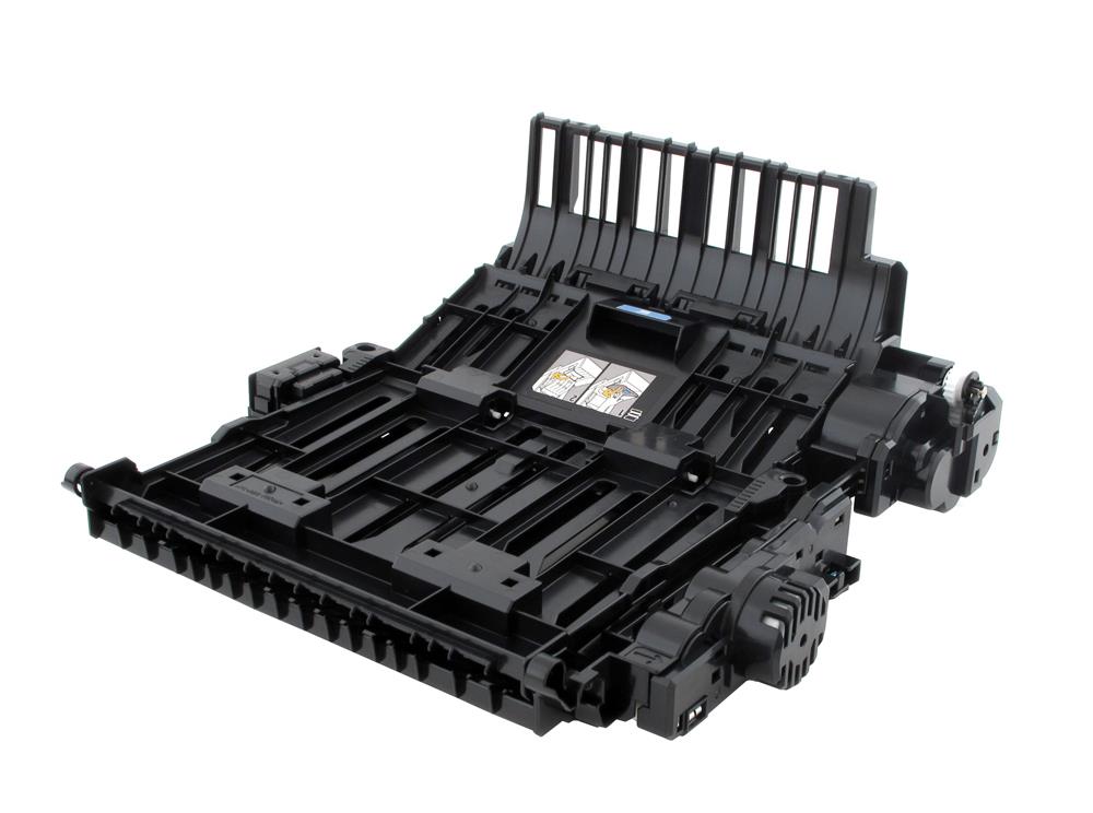 R113C Dell 2130 DUPLEXER (Refurbished)