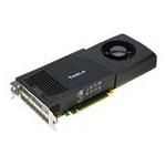 Dell R130P