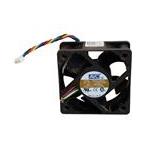 Dell R239C
