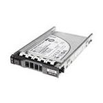 Dell R30M5