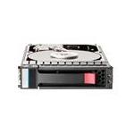 HP R3T24A