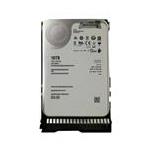 HP R3U72A
