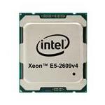 Dell R430-E5-2609V4