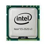 Dell R430-E5-2620V3