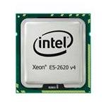 Dell R430-E5-2620V4