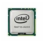 Dell R430-E5-2623V4