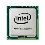 Dell R430-E5-2630LV4