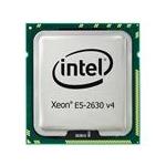 Dell R430-E5-2630V4