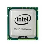 Dell R430-E5-2640V4