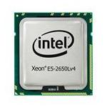 Dell R430-E5-2650LV4