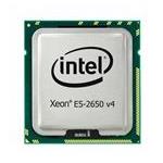 Dell R430-E5-2650V4