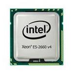 Dell R430-E5-2660V4