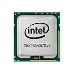 Dell R430-E5-2670V3