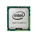 Dell R430-E5-2683V3