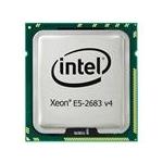 Dell R430-E5-2683V4