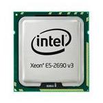 Dell R430-E5-2690V3