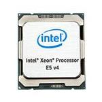 Dell R430-E5-2690V4