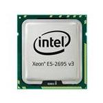 Dell R430-E5-2695V3