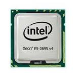 Dell R430-E5-2695V4
