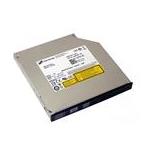 Dell R494H