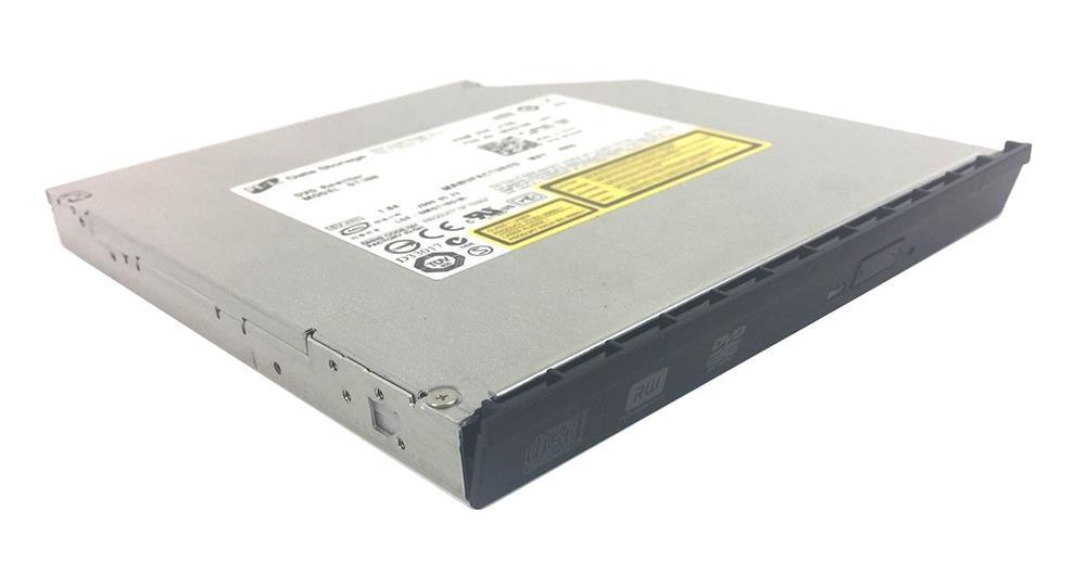 R496H Dell Optical Drive DVD-RW Latitude E5400