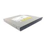 Dell R496H